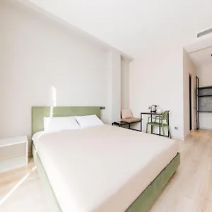 Doors Hotel Tbilisi